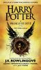 [Harry Potter 08] • Harry Potter a Prokleté dítě